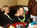 IMG 5292
