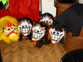 IMG 5294