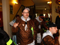 IMG 5297