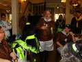 IMG 5301