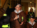 IMG 5303