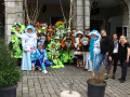 IMG 5323