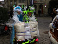 IMG 5333