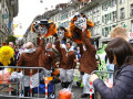 IMG 5354