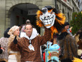 IMG 5357