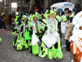 IMG 5378
