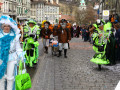 IMG 5380