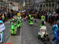IMG 5399