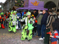 IMG 5412