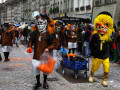 IMG 5434