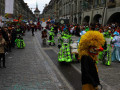 IMG 5453