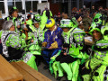 IMG 5764