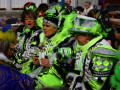 IMG 5775