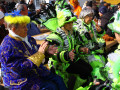IMG 5783