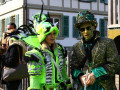 IMG 5794