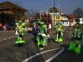 IMG 5799