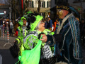 IMG 5802