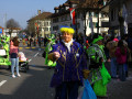 IMG 5811