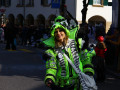 IMG 5815