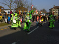 IMG 5818