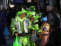 IMG 5824