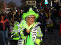 IMG 5830