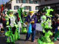 IMG 5837