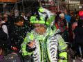 IMG 5845