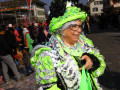 IMG 5849