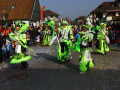 IMG 5850