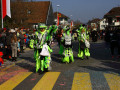 IMG 5857