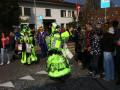 IMG 5861