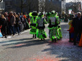 IMG 5867