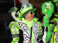 IMG 5868