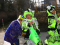 IMG 5869