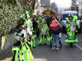 IMG 5872