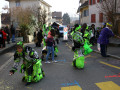 IMG 5877