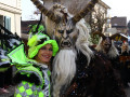 IMG 5879
