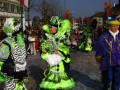 IMG 5883