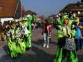 IMG 5901