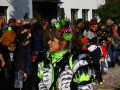 IMG 5910