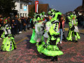 IMG 5912