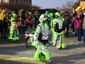 IMG 5918