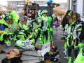 IMG 5927