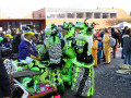 IMG 5933