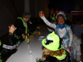 IMG 5944