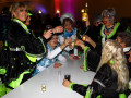 IMG 5949