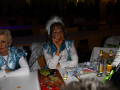 IMG 5950
