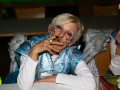 IMG 5954