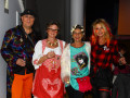 IMG 5959